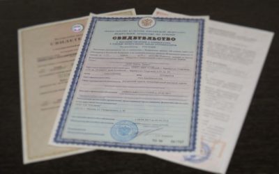 How to recognize a legal and reliable Russian tour operator?