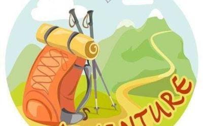 World Tourism Day