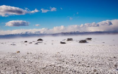 Siberia – cold frozen tundra with prisons or outstanding travel destination? The most common misconceptions and myths